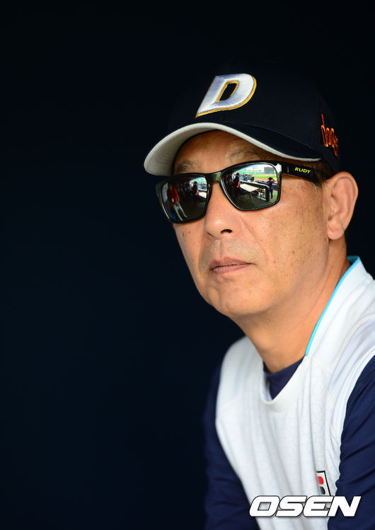 //img.sbs.co.kr/newsnet/espn/upload/2014/09/05/30000411771.jpg 이미지