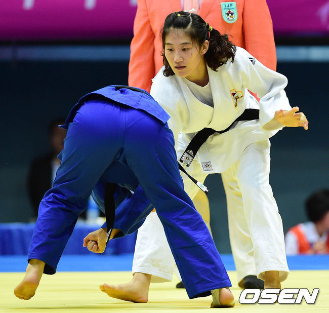 한국 여자 골프 팬티 골프스타킹 팬티 패션 고리 압박 여성 바디 살색 검정