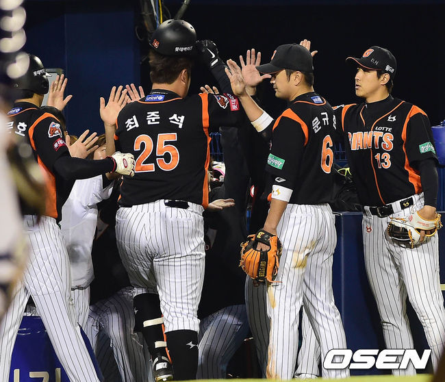 //img.sbs.co.kr/newsnet/espn/upload/2014/10/22/30000426195.jpg 이미지
