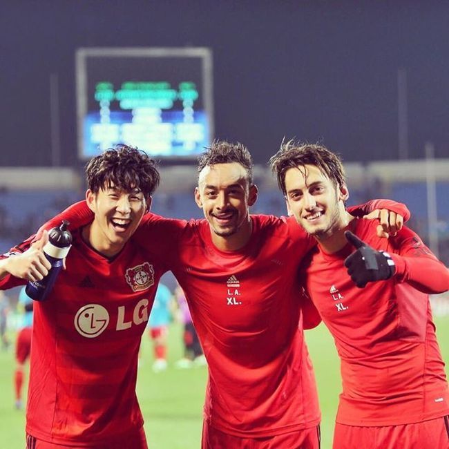 //img.sbs.co.kr/newsnet/espn/upload/2014/11/05/30000431101.jpg 이미지