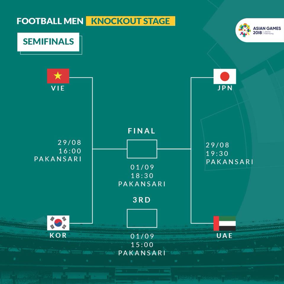 //img.sbs.co.kr/newsnet/espn/upload/2018/08/28/30000611669.jpg 이미지