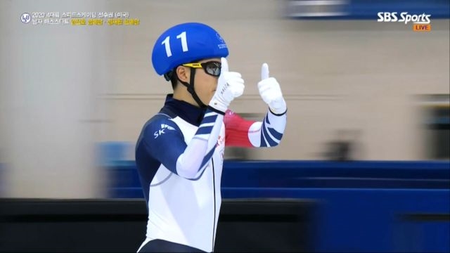 //img.sbs.co.kr/newsnet/espn/upload/2020/02/02/30000642100.jpg 이미지