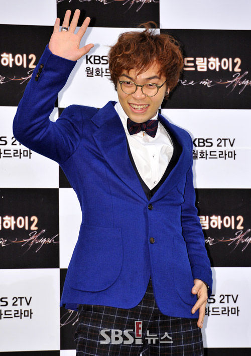 김지수