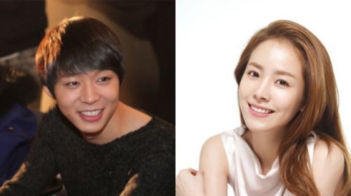 박유천-한지민, 옥탑방왕세자 입맞춤 ‘캐스팅 확정’