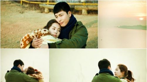 ‘빠담빠담’ 시청률 소폭하락 불구 ‘종편 전체 1위’