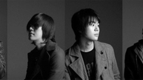 넬, 컴백 초읽기..19일 자정 컴백 예고영상 공개