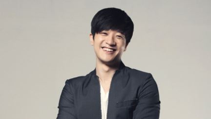 알렉스-사라 제시카 파커 '환상의 궁합'