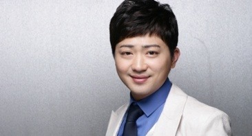 박현빈, '1대100' 최후의 1인 등극, 상금 1500만원 기부