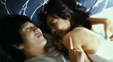 '화차', 박스오피스 2주 연속 1위&hellip;150만명 돌파