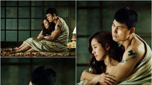 ‘빠담빠담’ 시청률 종영 앞두고 소폭↓ 불구 종편 1위