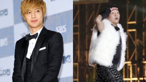 日 공략, 그룹→솔로로...성공가도 이어가나