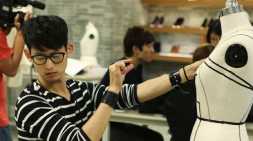 '프런코4', 훈남 강성도 탈락&hellip;충격과 아쉬움 이어져