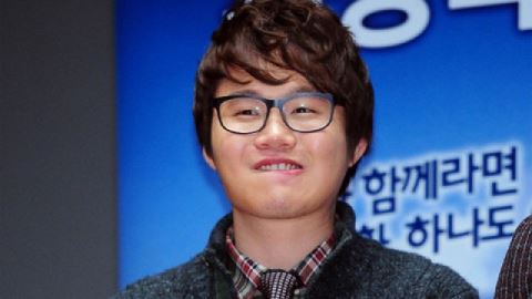 최효종, 정치 편향? "한쪽에 맘 있다면 방송 못해"