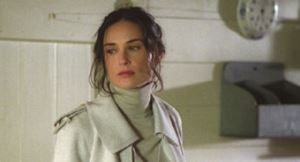 데미무어 연하남 열애 '애쉬튼 커쳐보다 더 어려?'