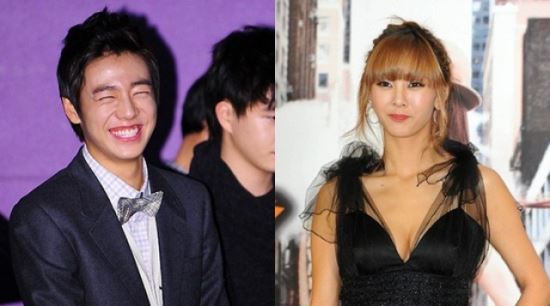이현우, ‘뮤직온탑’서 지나와 첫 입맞춤 어떨까?