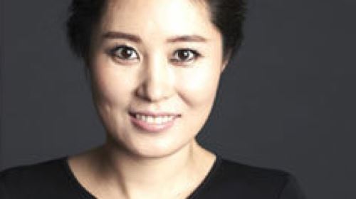 '미스터K' 이승준 감독 연출 확정&hellip;조만간 촬영 재개