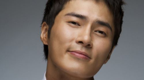 조동혁, ‘日수해민 위해 자선행사 참석’ 선행천사 합류