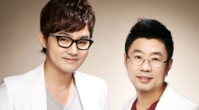 추가열, 9일 새벽 교통사고 당해...'부상은 없어