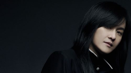 김경호 "학창시절, 이중인격자였다" 깜짝 고백