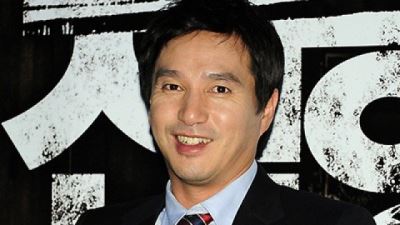 조재현, 공지영 비판.."이기심의 최상급"