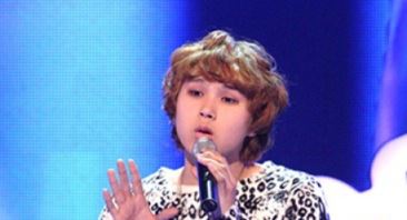 '보코' 배근석 "비호감으로 보일까 걱정" 첫 방송 소감