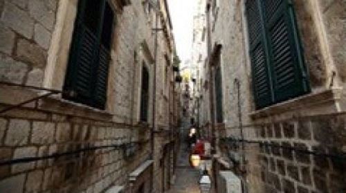 '더로맨틱', 낭만의 나라 크로아티아 비경 소개 '눈길'