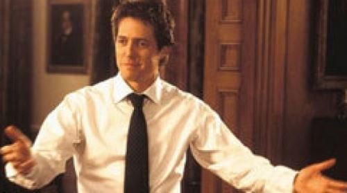 '댄싱퀸' 할리우드판 가상 캐스팅&hellip;비욘세와 휴 그랜트