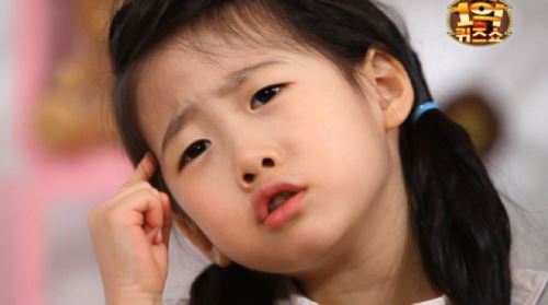 세대공감 1억퀴즈쇼, 또한번 변신 예고 ‘긴장감 강화’