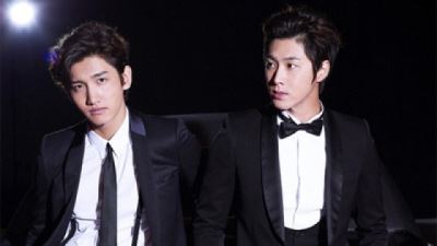 K-POP, 日음악 시장 매출액 사상 최고치 기록 '244억엔'