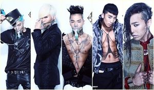 "영국&middot;프랑스 누리꾼 77%, 한류 접하고 한국 좋아져"
