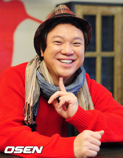 OSEN_201202220940770379_2_1