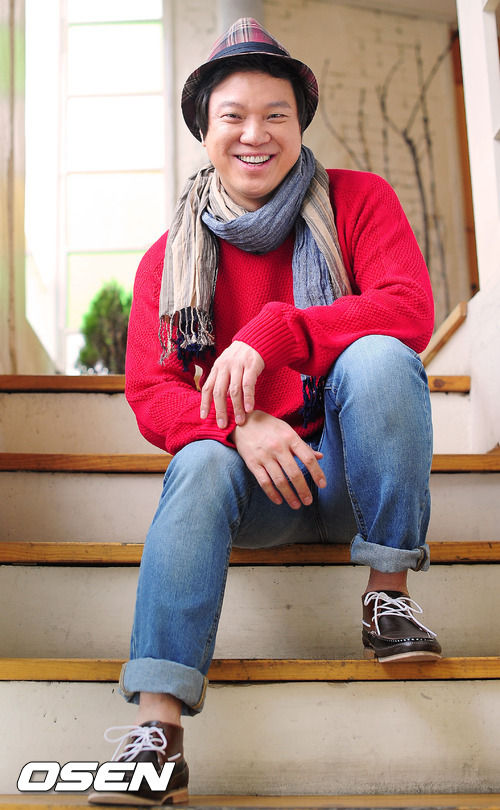 OSEN_201202220940770379_3_2