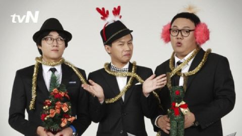 '코빅2', 라이또 우승&hellip;상금 5천만원 획득