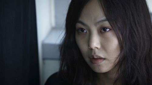 '화차', '러브픽션' 누적 관객수 추월&hellip;200만 고지도 눈앞