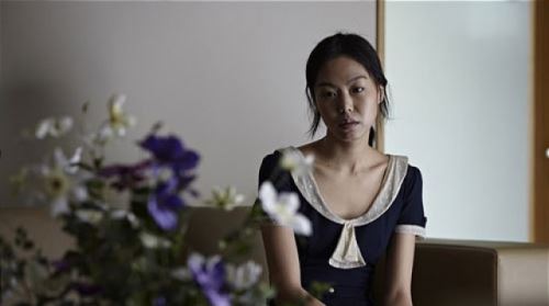 조국 교수, '화차'에 감탄 "미스터리의 새 장 열었다"