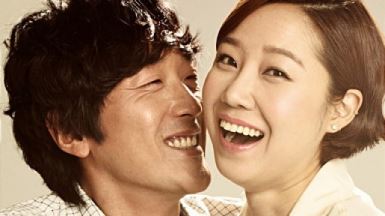 하정우 바통 하정우가 이어받나..'러브픽션' 예매율 1위