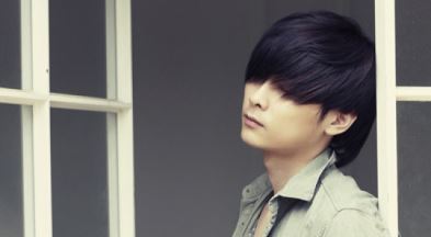 민경훈, 6일 현역 입대