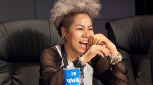 '슈퍼디바', 오디션 용어 재정의 '차별화 승부수'