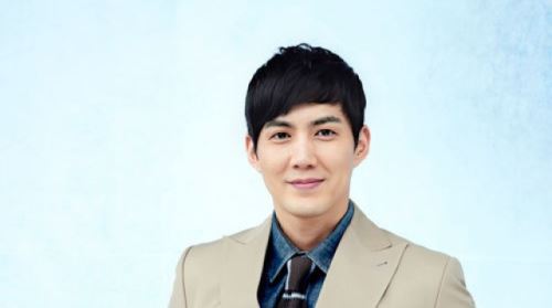 류진, 후회없이 망가진다&hellip;17년 만에 첫 시트콤 도전