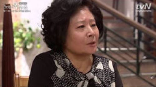 ‘노란복수초’ 지상파 못지않은 중견배우 라인업