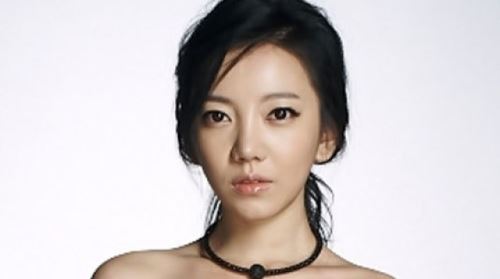 ‘프런코4’ 미녀 디자이너 기윤아, 블랙드레스로 미션우승