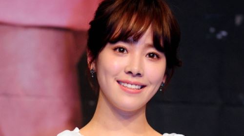 한지민 &ldquo;옥탑방왕세자 출연, 그동안 청순가련 많이 해서&hellip;&rdquo;