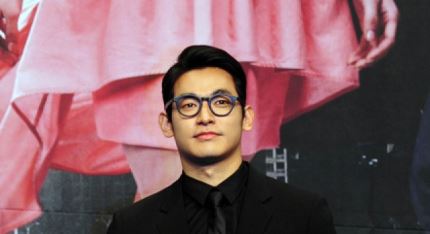 정석원, "여친 백지영도 '옥탑방' 재미있겠다고 기대"