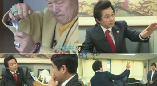 ‘드라마보다 다큐’가 반응이 더 좋은 종편