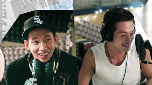 ‘청춘그루브’, 20대 마지막 청춘들의 씁쓸한 성장통