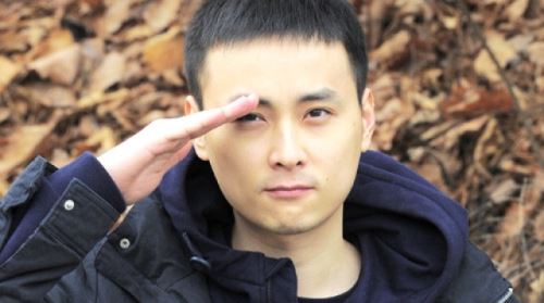 민경훈, 오늘 전역 '팬들 곁으로 돌아온다'