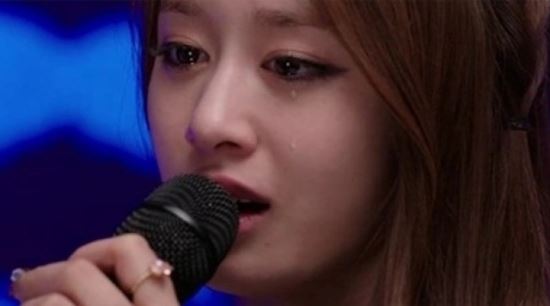 ‘드림하이2’, 악역 지연의 복수가 왜 통쾌할까