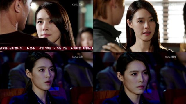 ‘드림하이2’ 가희, 냉정한 현지수는 이제 그만!