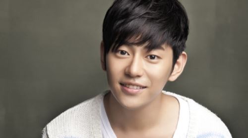 안용준, '별순검' PD 신작 ‘몬스터’ 주인공 캐스팅