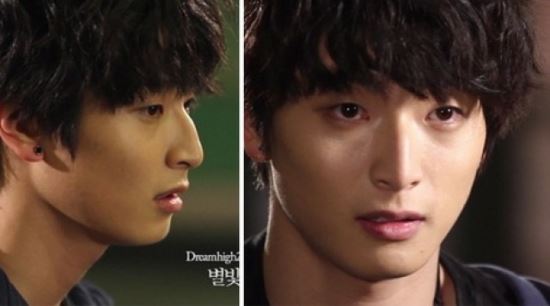 ‘별빛이 내린다’, 음원 발매 요청에 뮤비 공개